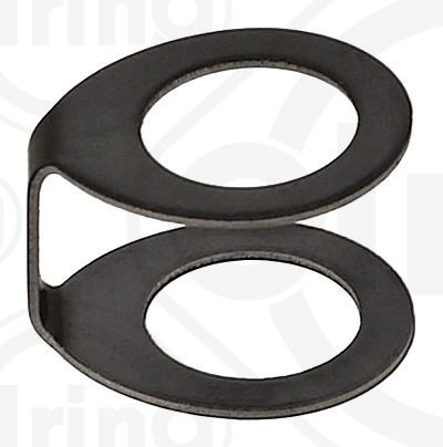 ELRING Anello tenuta, Tubo refrigerante 513.540 513.540 costo Anello tenuta, tubo refrigerante MERCEDES-BENZ GLK ELRING