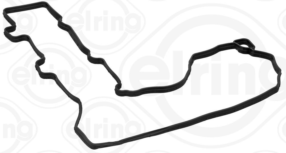 ELRING Tetning, topplokkdeksel 534.720 ELRING 534.720 Toppdekselpakning Citroen C4 Cactus billige