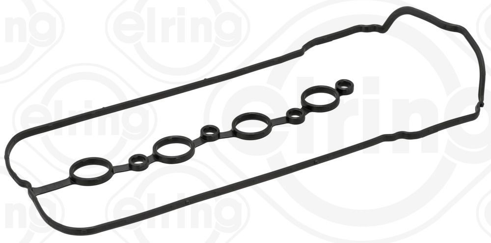 ELRING Tesnenie veka hlavy valcov 658.260 ELRING 658.260 Tesnenie veka hlavy valcov KIA Ceed III Sportswagon (CD) 1.6 CRDi 136 Eco-Dynamics+ 136 KS 2019