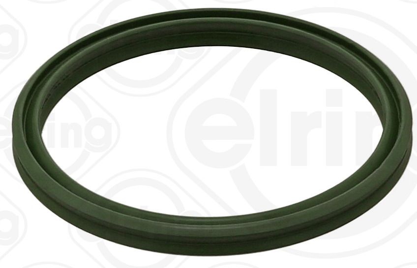 ELRING Dichtring, laadluchtslang 697.220 ELRING 697.220 originele Dichtring, laadluchtslang Ford B-Max JK kosten