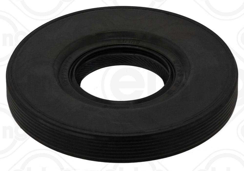 ELRING Τσιμούχα, διαφορικό 722.580 ELRING 722.580 Τσιμούχα, διαφορικό Hyundai ACCENT γνήσια