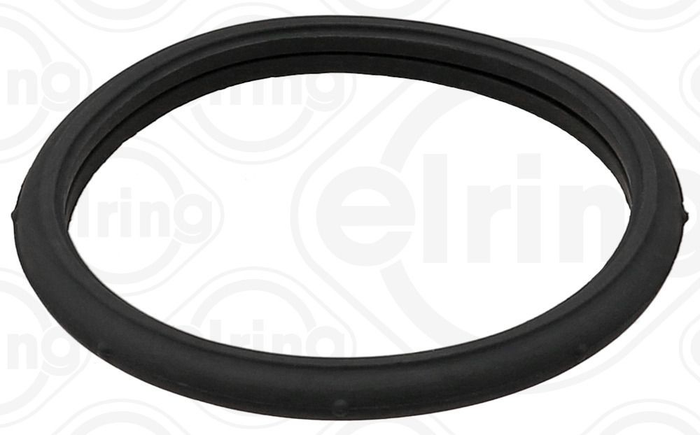 ELRING Guarnizione, Termostato 771.090 Guarnizione, Termostato ELRING 771.090 prezzo Sistema di raffreddamento FORD USA F-250 Super Duty Crew Cab Pick-up (P221)