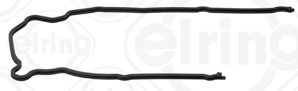 ELRING Joint d'étanchéité, carter de distribution 783.570 ELRING 783.570 Joint d'étanchéité couvercle de carter de distribution Ford Mustang Coupe C pas cher