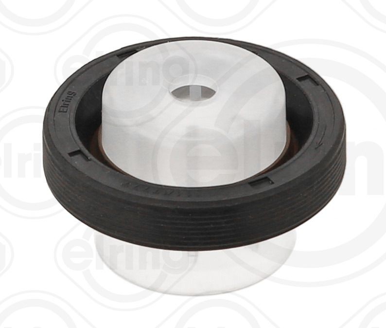 ELRING Pakdåse, knastaksel 786.230 ELRING 786.230 VW 1T3 Pakdåse knastaksel pris