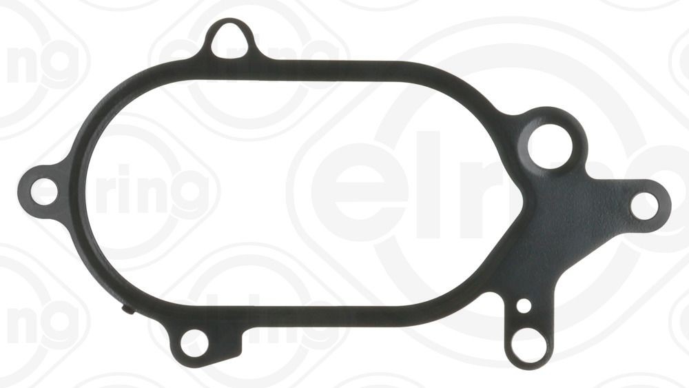 Pakning, vakuumpumpe ELRING 786.260 ELRING 786.260 Tandempumpe AUDI A6 2024