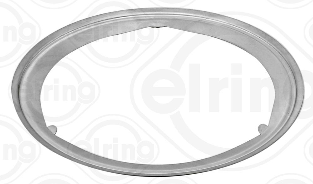 ELRING Guarnizione, Tubo gas scarico 786.280 786.280 Guarnizione scarico ELRING FORD StreetKA costo