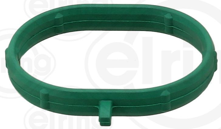 ELRING Inlet manifold gasket 786.860 ELRING 786.860 genuine Kia Rio UB inlet manifold gasket price