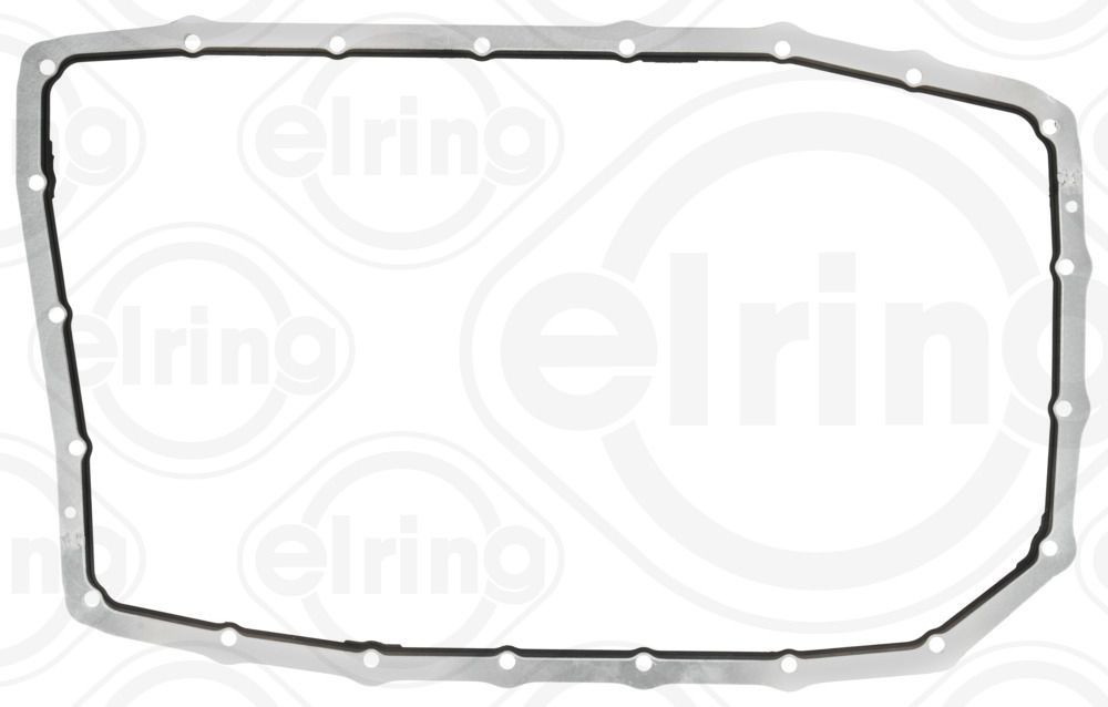 ELRING Guarnizione, Coppa olio-Cambio automatico 787.160 ELRING 787.160 costo Guarnizione, coppa olio-cambio automatico Ford USA Mustang Coupe originale
