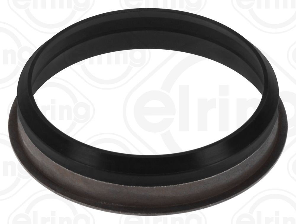 ELRING Guarnizione, Immissione turbina (Compressore) 804.760 804.760 costo Guarnizione turbina FORD USA EXPLORER ELRING