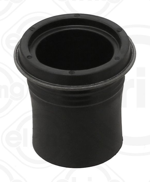 ELRING Τσιμούχα, βάση μπεκ 818.260 Φλάντζα βαλβίδων ELRING Daihatsu CUORE 818.260