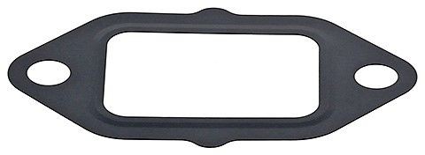 ELRING Tesnenie, AGR-Ventil 823.650 Tesnenie, agr-ventil ELRING Volvo 940 823.650