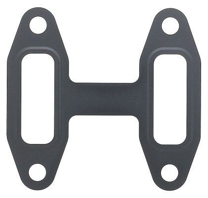 ELRING Pakning, AGR (EGR)-ventil 823.700 Pakning agr ELRING 960 823.700 billig