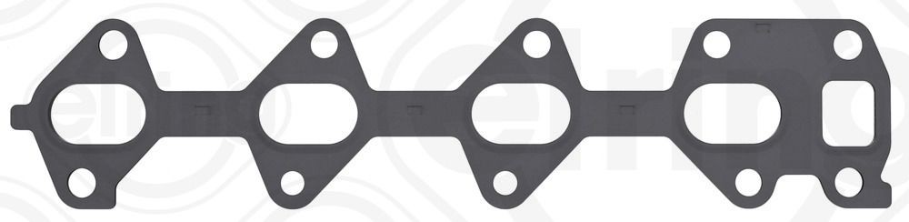 ELRING Pakning, udstødningsmanifold 827.230 ELRING 827.230 KIA Carnival IV (KA4) Udstødningsmanifold pakning til en rimelig pris