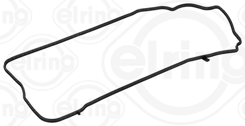 ELRING Tetning, topplokkdeksel 837.880 Toppdekselpakning ELRING Lexus LC 837.880