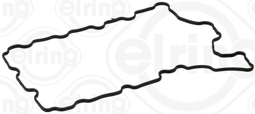 ELRING Blīve, Eļļas vācele 838.100 ELRING 838.100 Blīve eļļas vācele Mercedes S213 cena