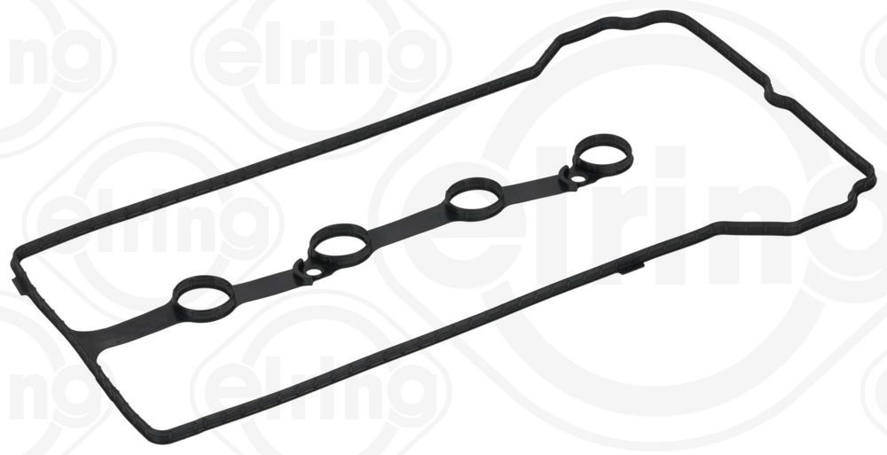 ELRING Tihend, klapikaan 839.360 ELRING 839.360 Klapikambrikaane tihend Suzuki IGNIS originaal