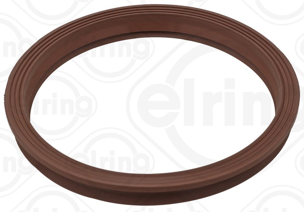ELRING Gasket, fuel pump 916.170 ELRING 916.170 Daihatsu Charade 2 G30 gasket, fuel pump replacement