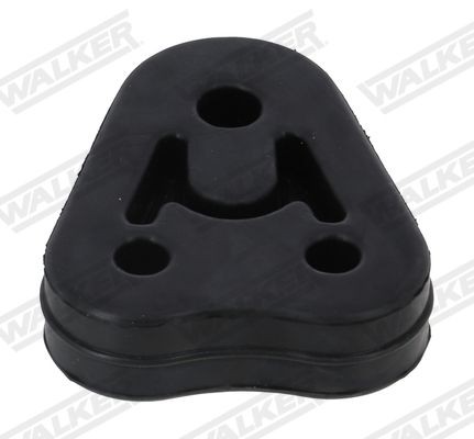 WALKER Gummistriper, eksosanlegg 83207 WALKER 83207 Gummistriper, eksosanlegg Hyundai Coupe RD pris