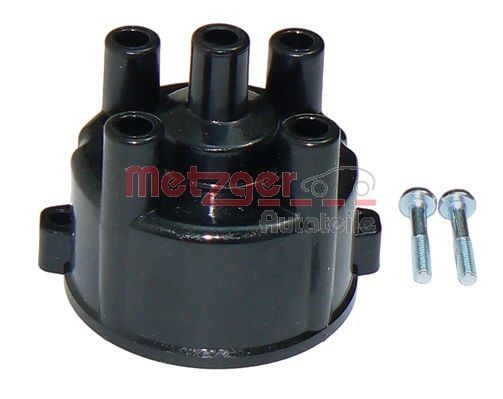 METZGER Fördelarlock 0881003 NISSAN fördelarlock METZGER 0881003