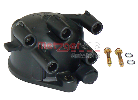 METZGER Aizdedzes sadalītāja vāciņš 0881004 METZGER Aizdedzes sadalītāja vāciņš 0881004 pieredze