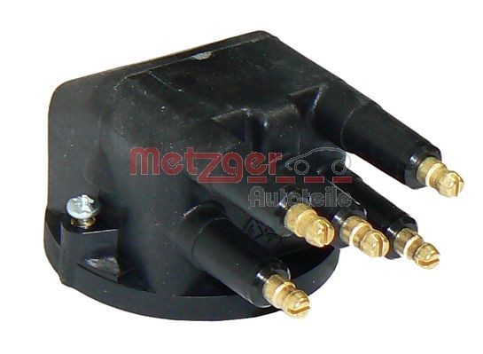 METZGER Καπάκι διανομέα 0881008 METZGER 0881008 Σύστημα προθέρμανσης κινητήρα MB S-class φθηνά