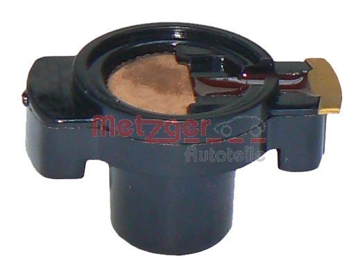 METZGER Stroomverdelerrotor 0881016 0881016 Stroomverdeler rotor HYUNDAI i10 METZGER