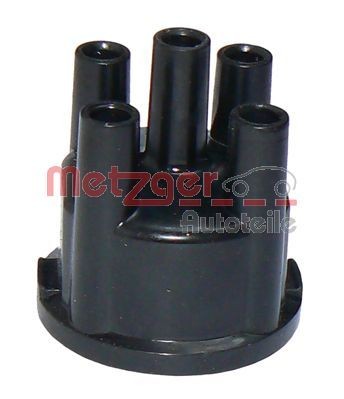METZGER Fördelarlock 0881017 METZGER 0881017 Fördelarlock FORD FOCUS original
