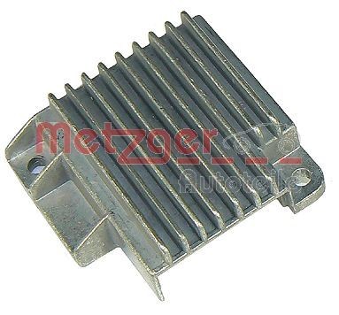 METZGER Modulo di accensione 0882003 0882003 costo Modulo di accensione LEXUS GS METZGER
