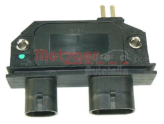 METZGER Spínacia jednotka zapaľovania 0882009 0882009 METZGER Spínacia jednotka zapaľovania Honda lacné