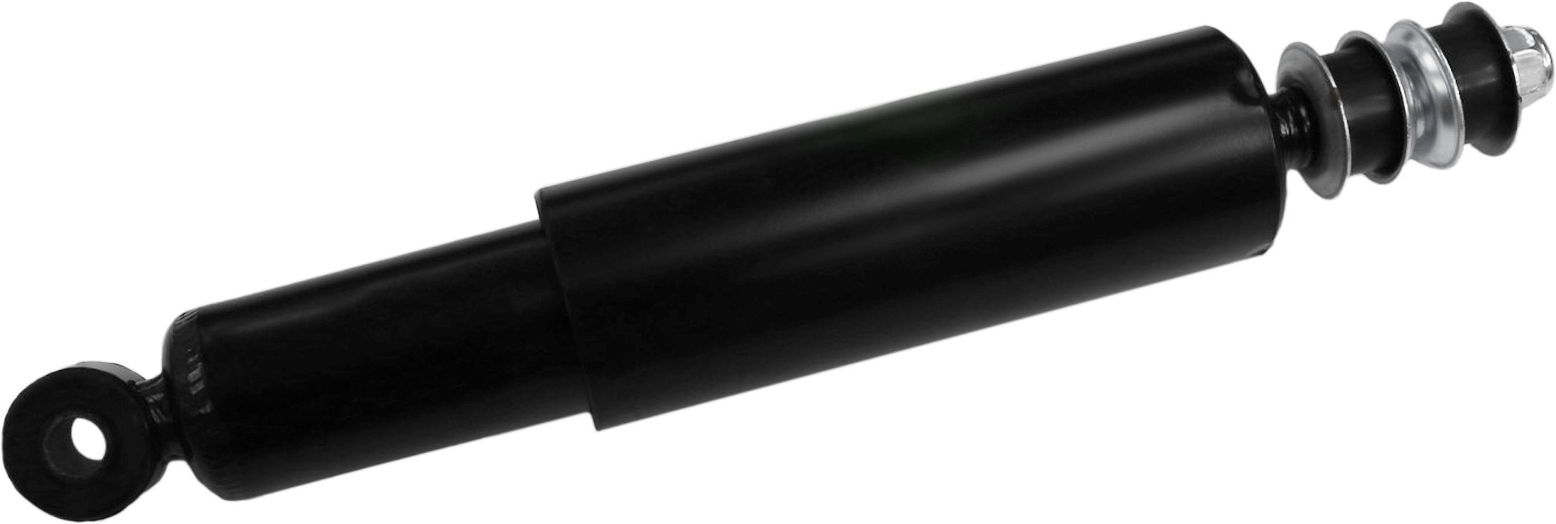 SACHS Schokdemper 319 815 SACHS 319 815 originele Schokdempers Rover Mini Cabrio kosten