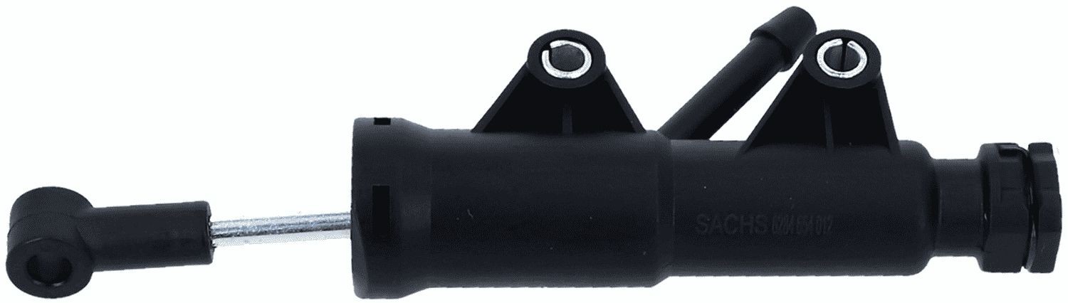 SACHS Pompa della frizione 6284 654 012 SACHS 6284 654 012 costo Pompa frizione Mercedes C215 originale
