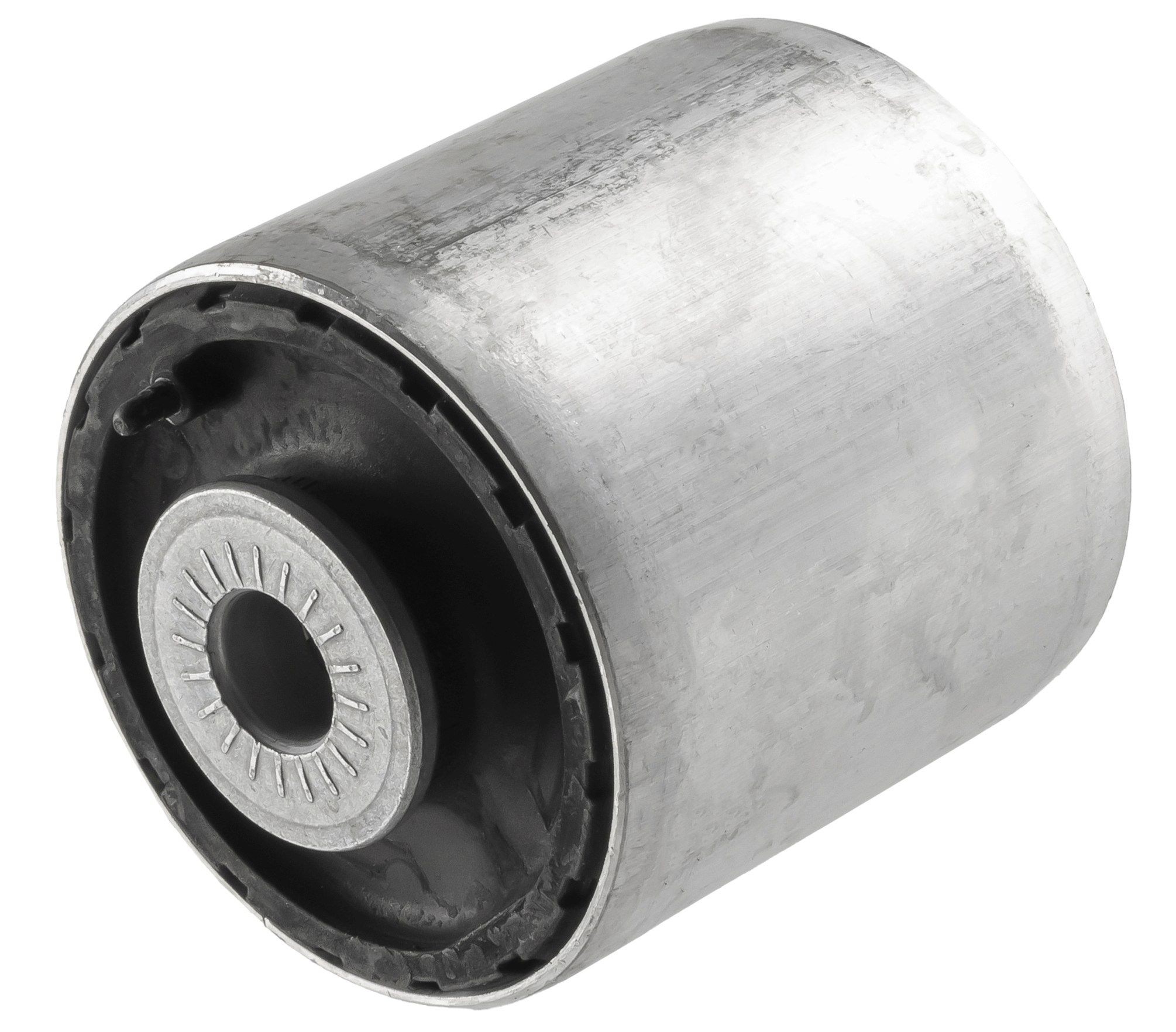 LEMFÖRDER Έδραση, ψαλίδι 43135 01 LEMFÖRDER 43135 01 Συνεμπλοκ ψαλιδιου BMW X5 (G05) σε χαμηλές τιμές