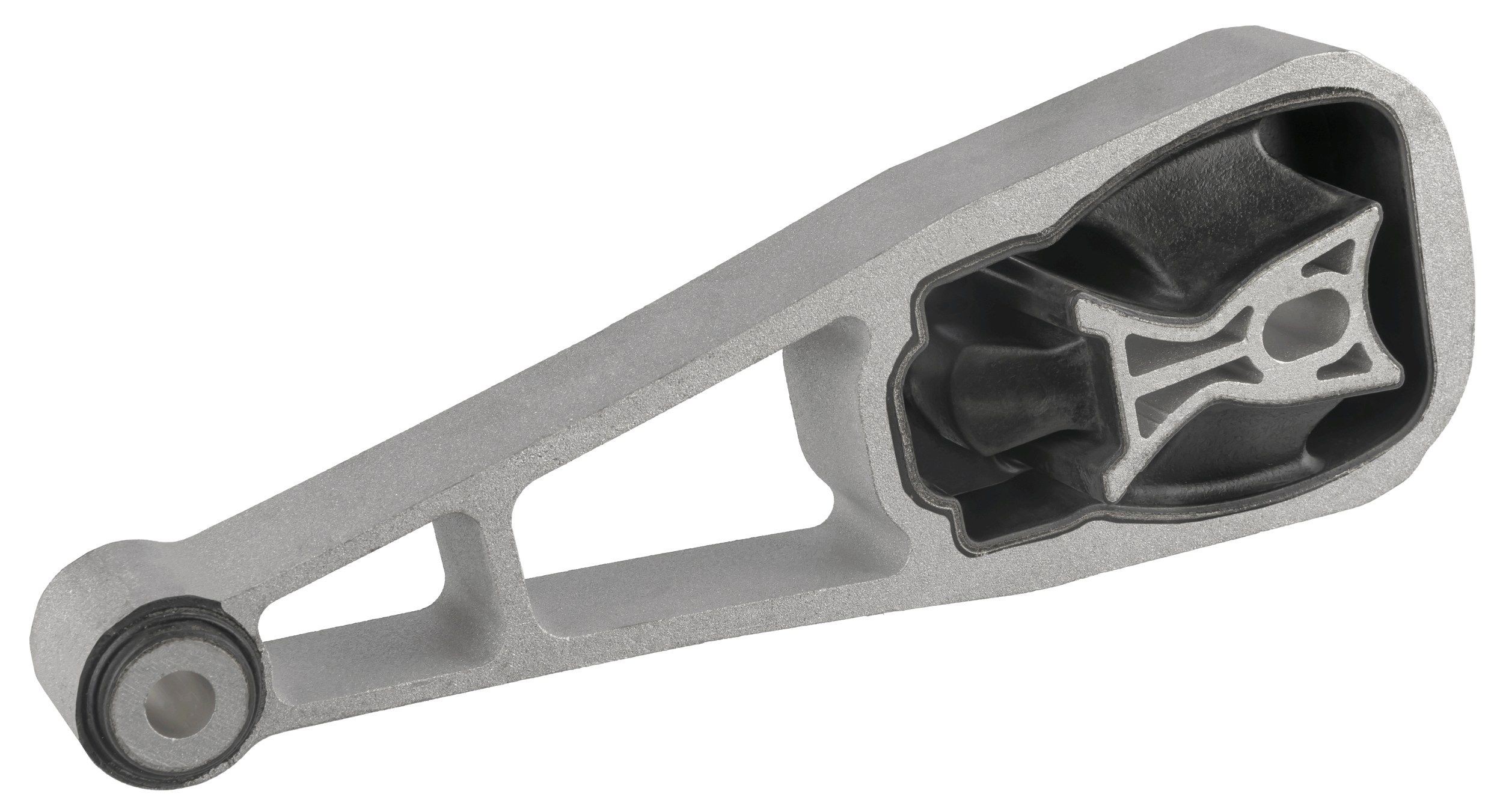 LEMFÖRDER Supporto motore 43274 01 LEMFÖRDER 43274 01 Supporto del motore Jaguar XJ Sedan prezzo