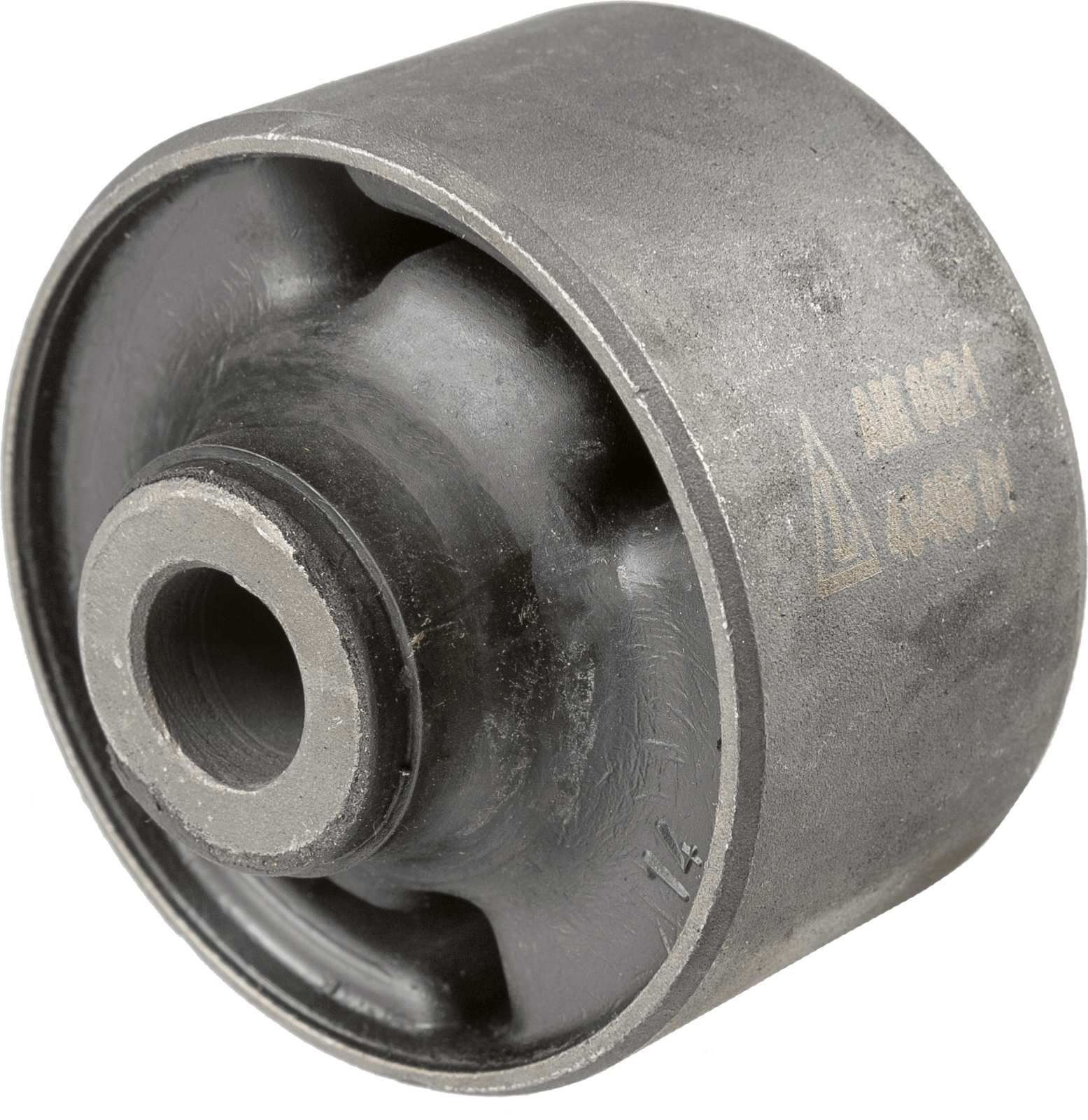 Suspensão, braço oscilante LEMFÖRDER 43496 01 LEMFÖRDER 43496 01 Casquilhos suspensão HYUNDAI ACCENT 2023