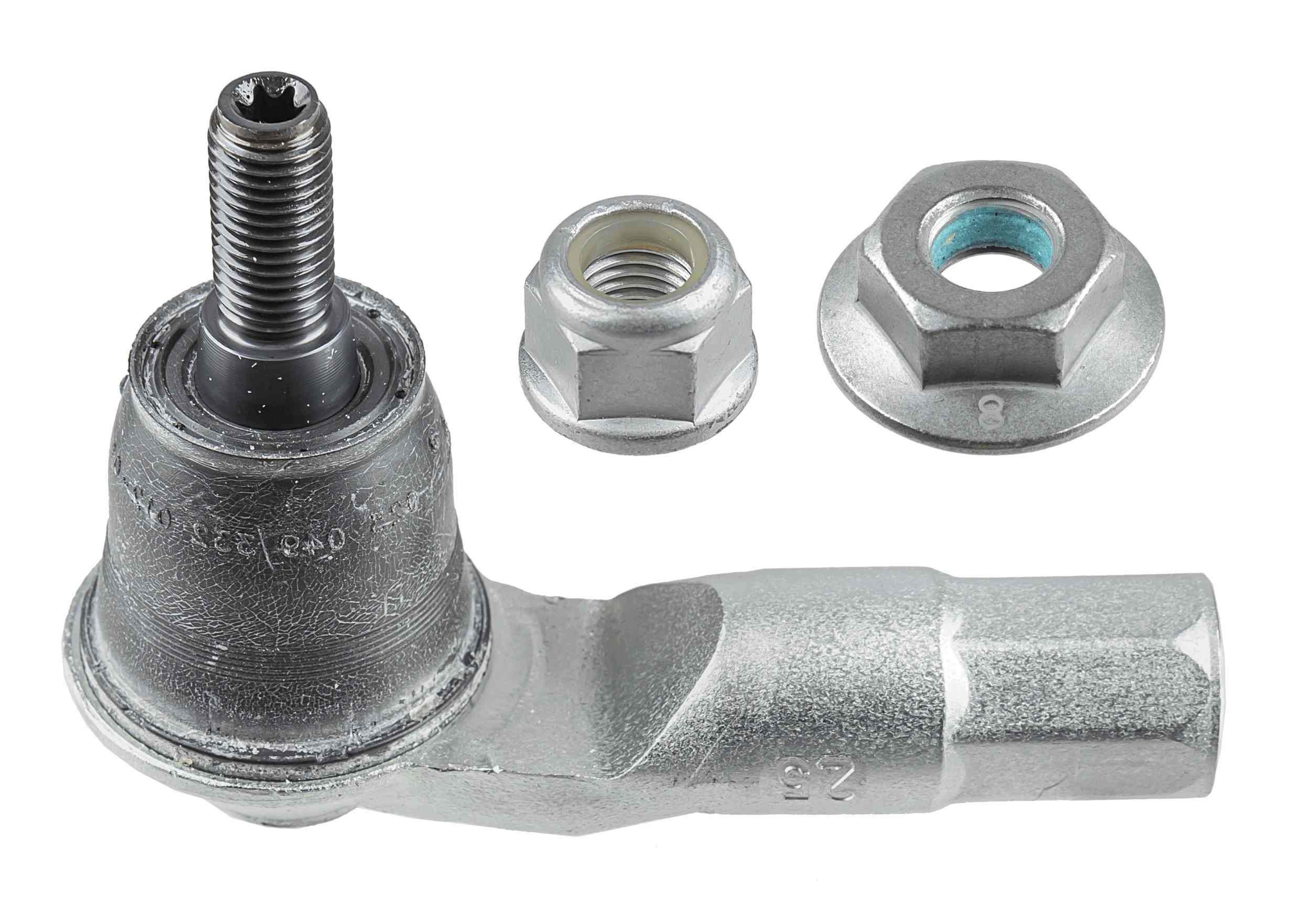 Rooliots LEMFÖRDER 43511 01 LEMFÖRDER 43511 01 Rooliots Volkswagen PASSAT 2025