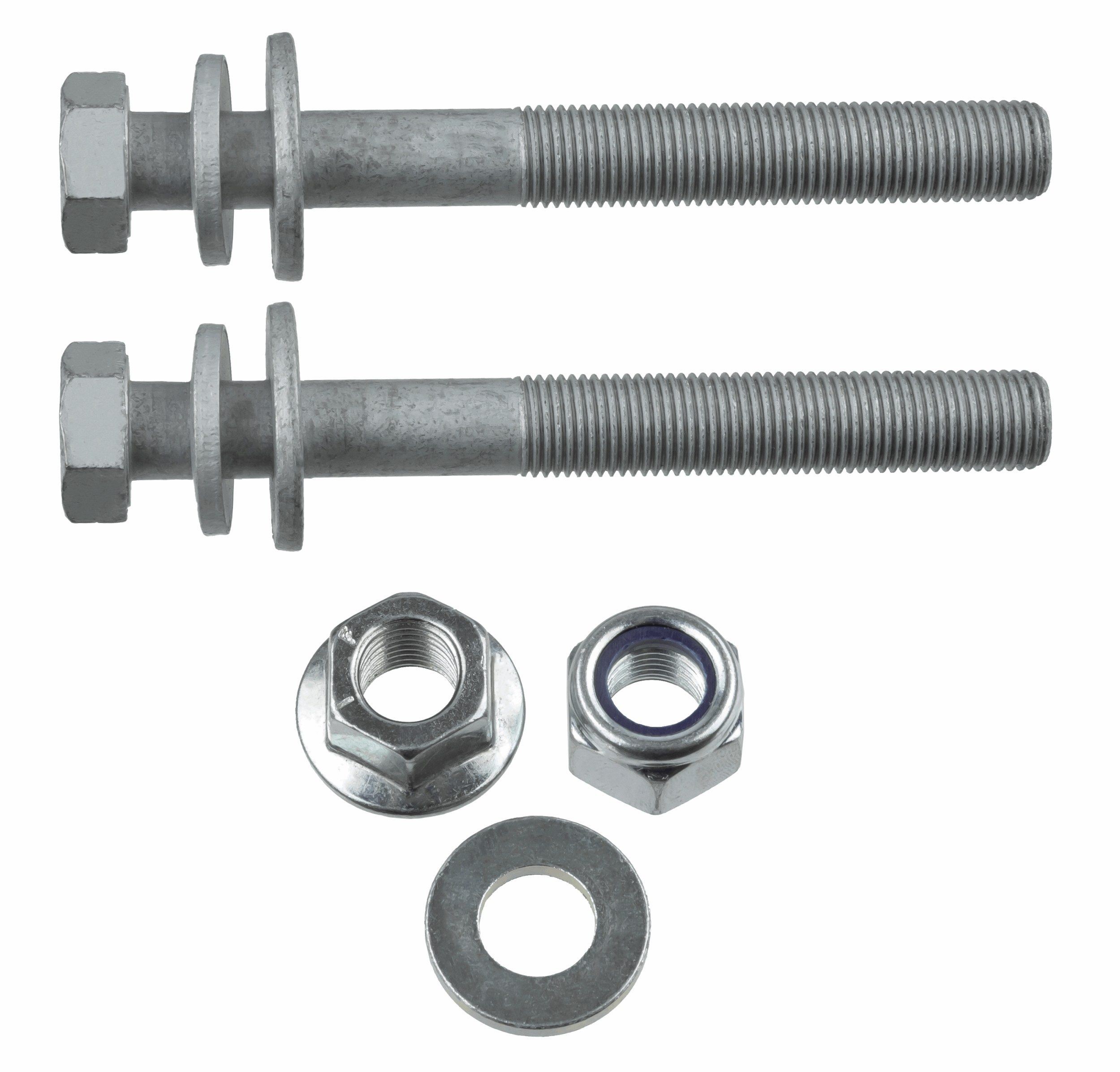 LEMFÖRDER Kit de réparation, suspension de roue 43563 01 LEMFÖRDER 4356301 Kit de réparation bras de suspension Vectra Mk1 (B) Break (J96) prix