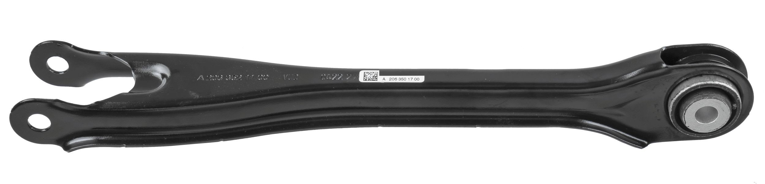 LEMFÖRDER Querlenker 43654 01 43654 01 LEMFÖRDER MERCEDES-BENZ E-Klasse T-Model (S214) Querlenker Kosten