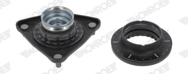Vedruamordi tugilaager MONROE MK475 MONROE MK475 Amordi tugilaager KIA CERATO 2020