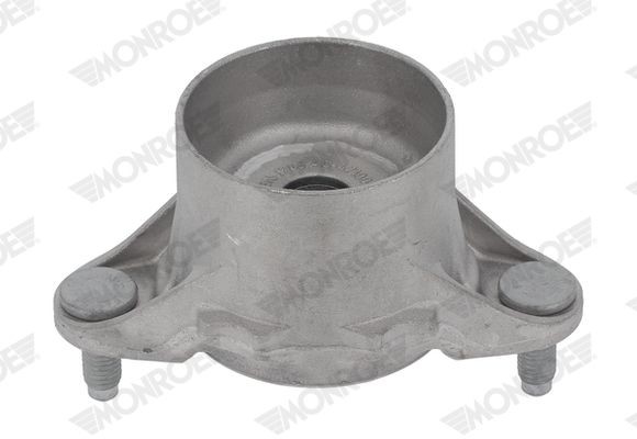 MONROE Mocowanie amortyzatora teleskopowego MK476 MONROE MK476 Amortyzacja Mercedes Klasa A W176 2012