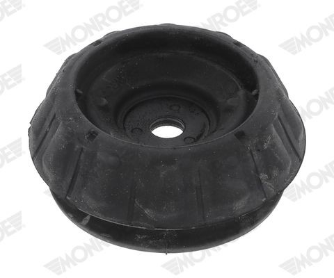 Suporte de apoio do conjunto mola / amortecedor MONROE MK479 MONROE MK479 Cabeçote amortecedor HYUNDAI i10 2025