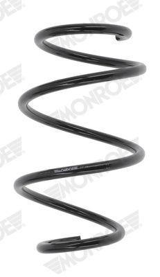 MONROE Fahrwerksfeder SP4241 SP4241 MONROE Fahrwerksfeder MINI Kosten