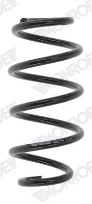 MONROE Fahrwerksfeder SP4244 SP4244 Fahrwerksfedern MONROE MINI Kosten