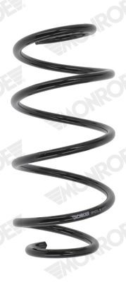 MONROE Ελατήρια ανάρτησης SP4255 MONROE SP4255 Ελατήρια ανάρτησης HYUNDAI Tucson (TL, TLE) σε χαμηλές τιμές