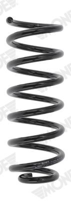 Spiralfjäder MONROE SP4256 MONROE SP4256: Fjäder Hyundai TUCSON 2012