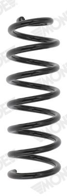 MONROE Fahrwerksfeder SP4257 Feder MONROE Kia STONIC SP4257