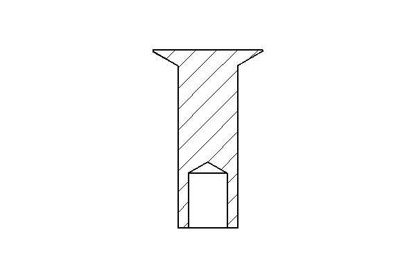 TEXTAR Nit oblożenia bubnovej brzdy 88000901 Čeľustí parkovacej brzdy TEXTAR Volvo XC 90 88000901