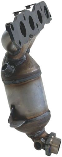 Catalyseur BOSAL 090-239 BOSAL 090-239: Pot catalytique Suzuki SPLASH 2018