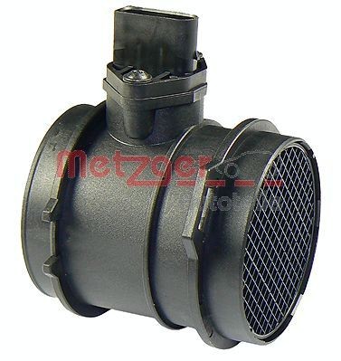 METZGER Merač hmotnosti vzduchu 0891069 Váha vzduchu METZGER GLK 0891069 lacné