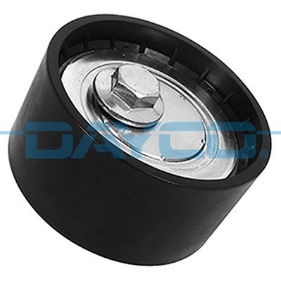 DAYCO Galoppino guidacinghia, cinghia Poly-V APV3301 APV3301 costo Galoppino DAYCO IVECO MASSIF