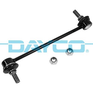 DAYCO Tyč / Vzpera stabilizátora DSS1010 Tyč/vzpera stabilizátora DAYCO Opel KADETT DSS1010